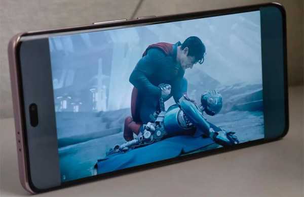 Обзор Honor Magic 7 Lite: автономного смартфона, который во многом устарел Обзор Honor Magic 7 Lite: автономного смартфона, который во многом устарел