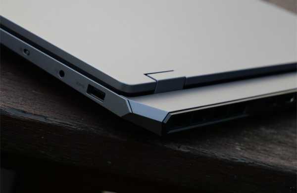 Обзор Lenovo LOQ 15: относительно дешёвого игрового ноутбука Обзор Lenovo LOQ 15: относительно дешёвого игрового ноутбука