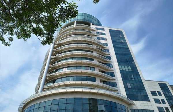 Обзор Motorola Edge 60: смартфона цена и качество с ярким дизайном Pantone Обзор Motorola Edge 60: смартфона цена и качество с ярким дизайном Pantone