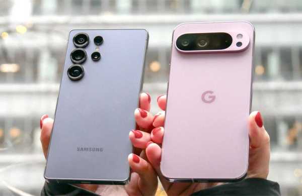 Лучшие смартфоны 2025 цена-качество – Рейтинг ТОП-10 Лучшие смартфоны 2025 цена-качество – Рейтинг ТОП-10