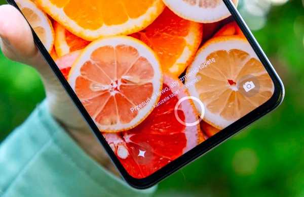 Обзор Realme 14T 5G: автономного смартфона с AMOLED-экраном и водозащитой Обзор Realme 14T 5G: автономного смартфона с AMOLED-экраном и водозащитой