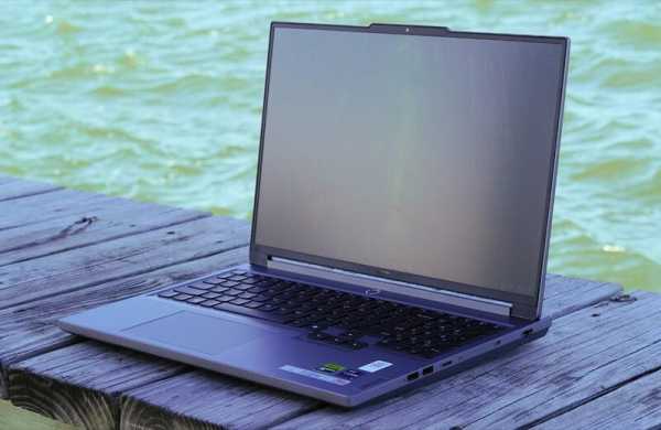 Обзор Lenovo Legion 5: среднего ноутбука для игр с дисплеем 165 Гц Обзор Lenovo Legion 5: среднего ноутбука для игр с дисплеем 165 Гц