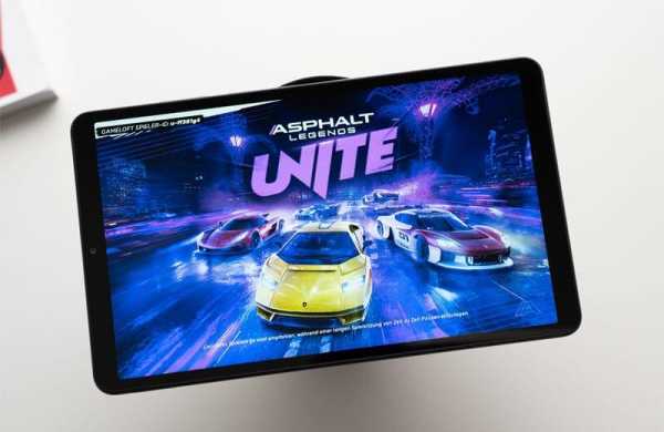 Обзор Xiaomi Redmi Pad SE 8.7: бюджетного планшета ненамного крупнее современных смартфонов Обзор Xiaomi Redmi Pad SE 8.7: бюджетного планшета ненамного крупнее современных смартфонов