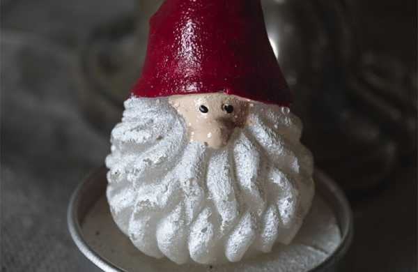 Обзор Xiaomi 14: небольшого флагманского смартфона на HyperOS с отличными камерами Обзор Xiaomi 14: небольшого флагманского смартфона на HyperOS с отличными камерами