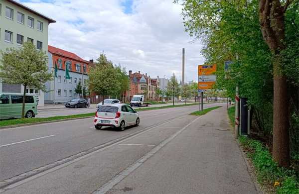 Обзор Xiaomi Poco M7 Pro: спорного смартфона, который едва ли достоин звания Pro Обзор Xiaomi Poco M7 Pro: спорного смартфона, который едва ли достоин звания Pro