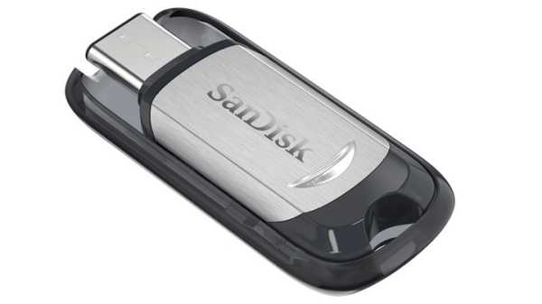 Простые способы восстановить удаленные файлы самостоятельно Простые способы восстановить удаленные файлы самостоятельно