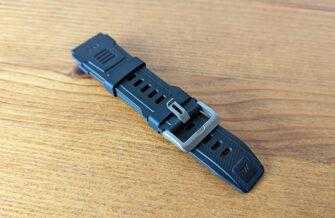 Обзор KOSPET Tank T3 Ultra 2: ультра-защищённых и умных часов цена-качество Обзор KOSPET Tank T3 Ultra 2: ультра-защищённых и умных часов цена-качество