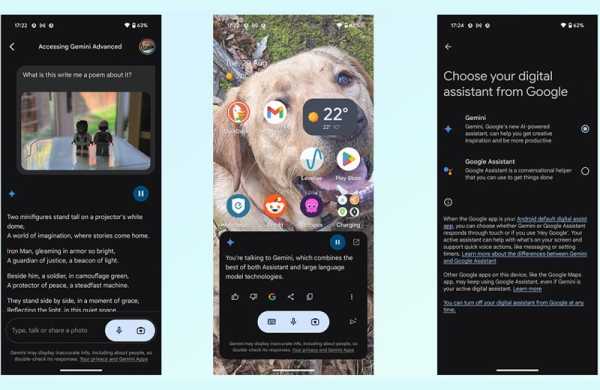 Обзор Google Pixel 9: флагманского смартфона с уникальными функциями ИИ Обзор Google Pixel 9: флагманского смартфона с уникальными функциями ИИ