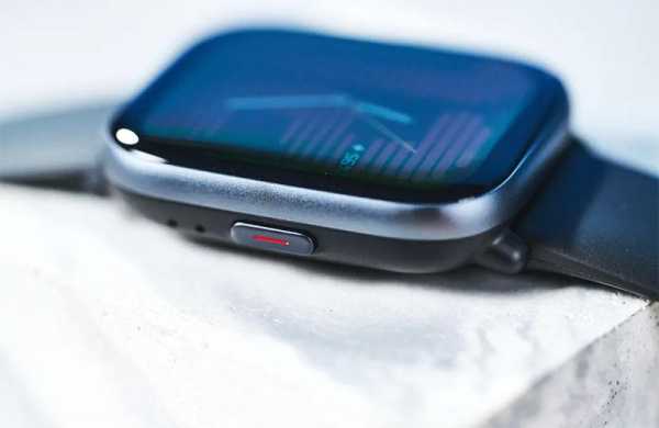 Обзор Amazfit Active: бюджетных смарт-часов, способных сделать вас активными Обзор Amazfit Active: бюджетных смарт-часов, способных сделать вас активными