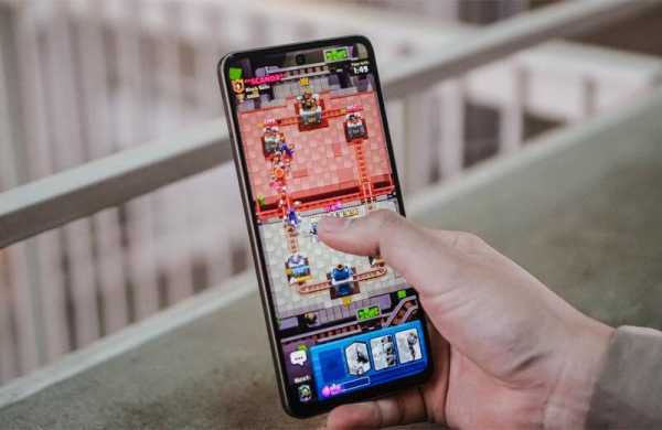 Обзор Oppo A5 Pro: бюджетного смартфона, который выдержит даже кипяток Обзор Oppo A5 Pro: бюджетного смартфона, который выдержит даже кипяток