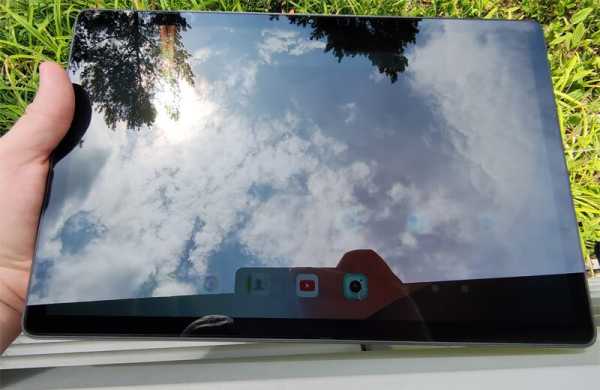 Обзор Teclast T65 Max: дешёвого планшета с огромным дисплеем для мультимедиа Обзор Teclast T65 Max: дешёвого планшета с огромным дисплеем для мультимедиа