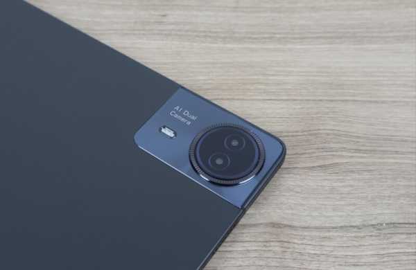 Обзор Teclast T65 Max: дешёвого планшета с огромным дисплеем для мультимедиа Обзор Teclast T65 Max: дешёвого планшета с огромным дисплеем для мультимедиа