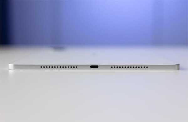 Обзор Honor MagicPad 2: большого планшета с IMAX-динамиками и лучшим дисплеем Обзор Honor MagicPad 2: большого планшета с IMAX-динамиками и лучшим дисплеем