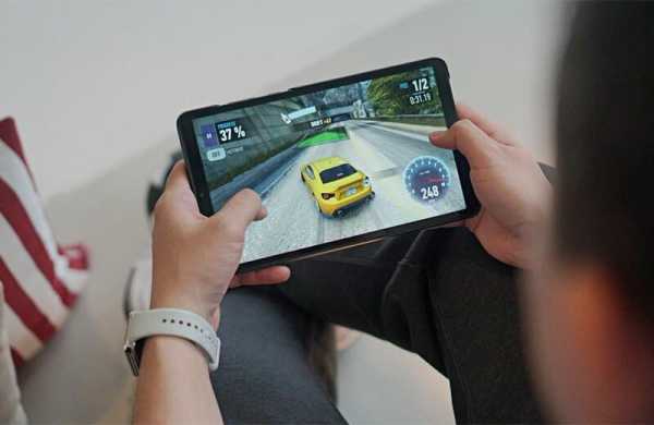 Обзор Xiaomi Redmi Pad SE 8.7: бюджетного планшета ненамного крупнее современных смартфонов Обзор Xiaomi Redmi Pad SE 8.7: бюджетного планшета ненамного крупнее современных смартфонов