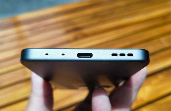 Обзор Oppo A5 Pro: бюджетного смартфона, который выдержит даже кипяток Обзор Oppo A5 Pro: бюджетного смартфона, который выдержит даже кипяток