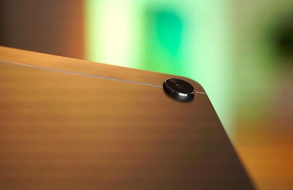 Обзор Realme Pad: хороший планшет с множеством возможностей Обзор Realme Pad: хороший планшет с множеством возможностей