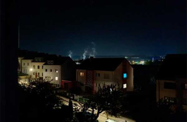 Обзор Xiaomi Poco M7 Pro: спорного смартфона, который едва ли достоин звания Pro Обзор Xiaomi Poco M7 Pro: спорного смартфона, который едва ли достоин звания Pro