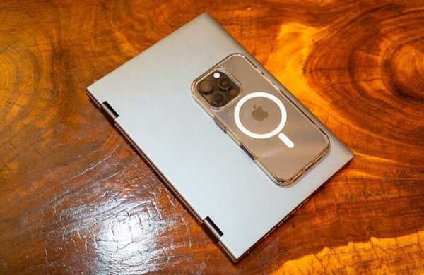 Обзор Chuwi MiniBook X: дешёвого ноутбука-трансформера с тремя режимами работы Обзор Chuwi MiniBook X: дешёвого ноутбука-трансформера с тремя режимами работы