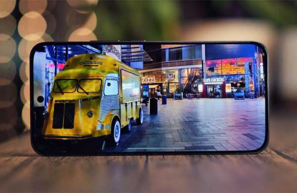 Обзор Honor 400 5G: стильного смартфона середнячка с камерой 200 Мп Обзор Honor 400 5G: стильного смартфона середнячка с камерой 200 Мп