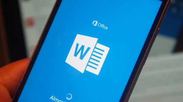 Простые способы восстановить удаленные файлы самостоятельно Простые способы восстановить удаленные файлы самостоятельно