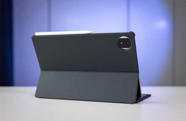 Обзор Honor MagicPad 2: большого планшета с IMAX-динамиками и лучшим дисплеем Обзор Honor MagicPad 2: большого планшета с IMAX-динамиками и лучшим дисплеем