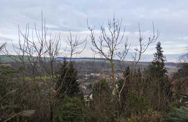 Обзор Xiaomi Pad 7 Pro: китайский планшета для работы в стиле последних iPad Обзор Xiaomi Pad 7 Pro: китайский планшета для работы в стиле последних iPad