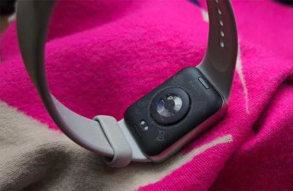 Обзор Xiaomi Smart Band 9 Pro: доступного фитнес-браслета с большим дисплеем и GPS Обзор Xiaomi Smart Band 9 Pro: доступного фитнес-браслета с большим дисплеем и GPS