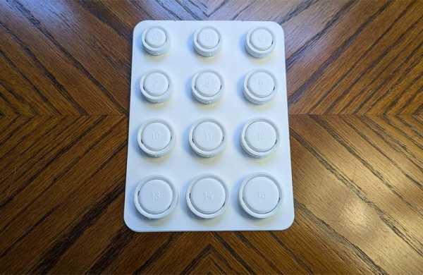 Обзор Oura Ring 4: лучшего умного кольца для мониторинга здоровья Обзор Oura Ring 4: лучшего умного кольца для мониторинга здоровья