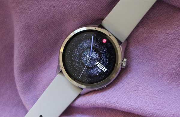 Обзор Xiaomi Watch S4: умные часы со сменным безелем стали ещё лучше Обзор Xiaomi Watch S4: умные часы со сменным безелем стали ещё лучше