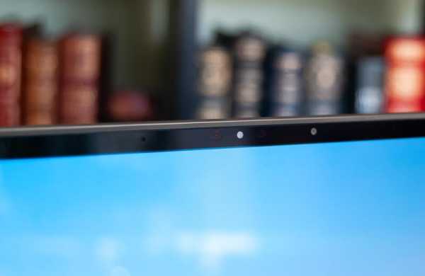 Обзор Asus ROG Zephyrus G16 (2024): идеального ноутбука для игр и работы Обзор Asus ROG Zephyrus G16 (2024): идеального ноутбука для игр и работы