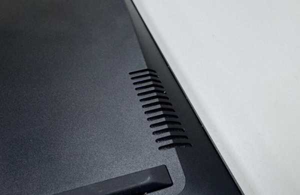 Обзор Acer Swift 16 AI: тонкого ноутбука с большим потрясающим OLED-дисплеем Обзор Acer Swift 16 AI: тонкого ноутбука с большим потрясающим OLED-дисплеем