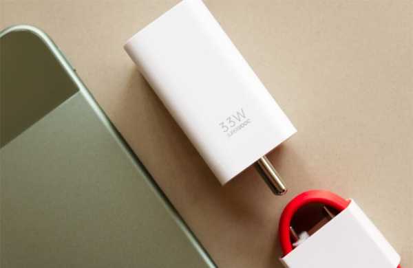 OnePlus Pad Go: обзор планшета для мультимедиа с мощными динамиками OnePlus Pad Go: обзор планшета для мультимедиа с мощными динамиками