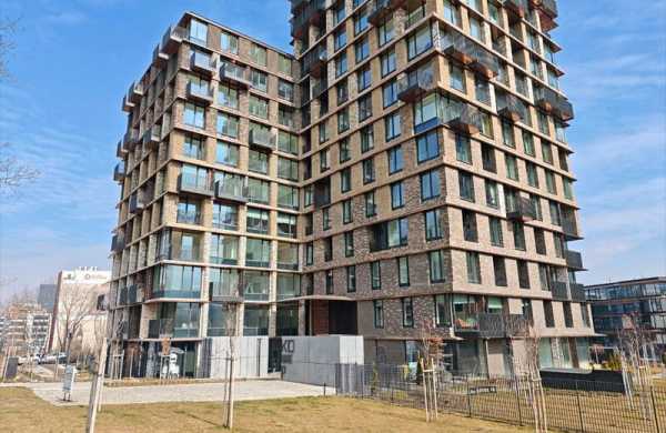 Обзор Xiaomi 15 Ultra: топового смартфона, не уступающего профессиональным камерам Обзор Xiaomi 15 Ultra: топового смартфона, не уступающего профессиональным камерам