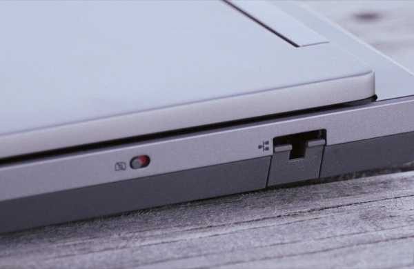 Обзор Lenovo Legion 5: среднего ноутбука для игр с дисплеем 165 Гц Обзор Lenovo Legion 5: среднего ноутбука для игр с дисплеем 165 Гц