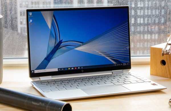 Рейтинг лучших ноутбуков 2024 года — ТОП-10 цена-качество Рейтинг лучших ноутбуков 2024 года — ТОП-10 цена-качество