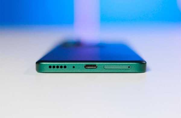 Обзор Xiaomi Poco M7 Pro: спорного смартфона, который едва ли достоин звания Pro Обзор Xiaomi Poco M7 Pro: спорного смартфона, который едва ли достоин звания Pro