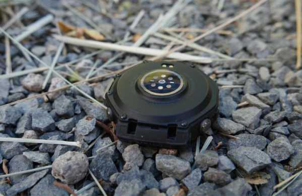 Обзор Amazfit T-Rex 3: очень надёжных умных часов для любителей экстрима Обзор Amazfit T-Rex 3: очень надёжных умных часов для любителей экстрима