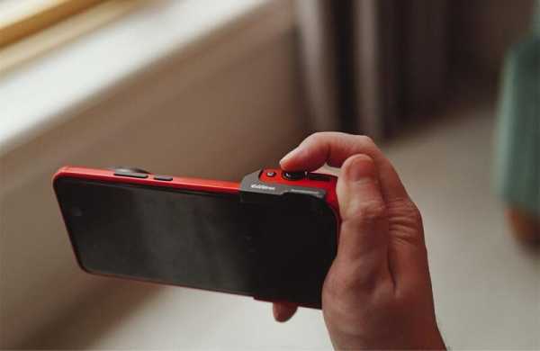 Обзор Xiaomi 15 Ultra: топового смартфона, не уступающего профессиональным камерам Обзор Xiaomi 15 Ultra: топового смартфона, не уступающего профессиональным камерам