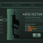 Создатели Days Gone делают сетевую игру – утечки первых скриншотов Создатели Days Gone делают сетевую игру – утечки первых скриншотов