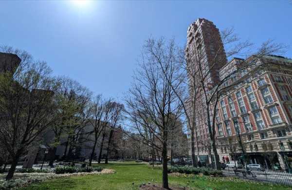 Обзор Google Pixel 9a: компактного смартфона для съёмки и любителей ИИ Обзор Google Pixel 9a: компактного смартфона для съёмки и любителей ИИ