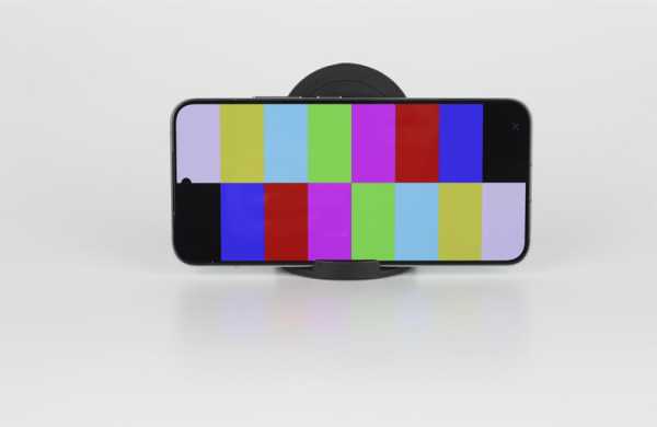 Обзор Xiaomi 14: небольшого флагманского смартфона на HyperOS с отличными камерами Обзор Xiaomi 14: небольшого флагманского смартфона на HyperOS с отличными камерами