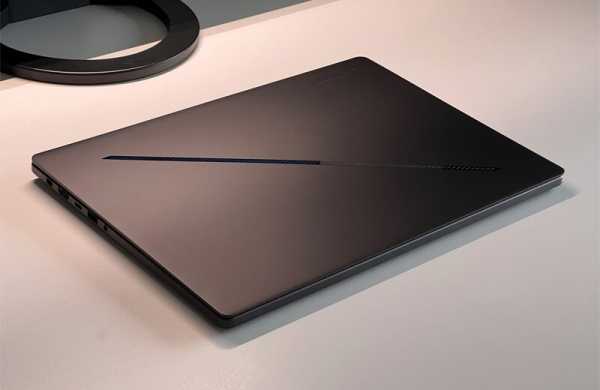 Обзор Asus ROG Zephyrus G16 (2024): идеального ноутбука для игр и работы Обзор Asus ROG Zephyrus G16 (2024): идеального ноутбука для игр и работы