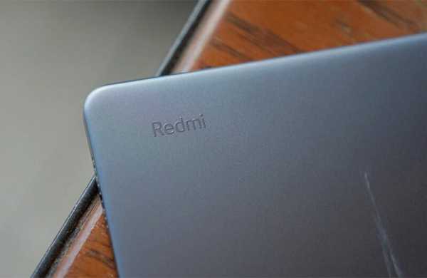 Обзор Xiaomi Redmi Pad SE 8.7: бюджетного планшета ненамного крупнее современных смартфонов Обзор Xiaomi Redmi Pad SE 8.7: бюджетного планшета ненамного крупнее современных смартфонов