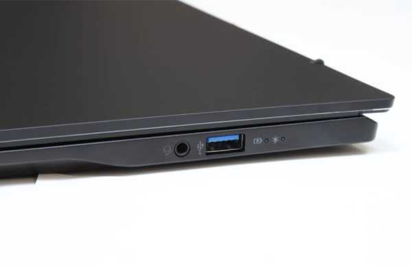 Обзор Acer Swift 16 AI: тонкого ноутбука с большим потрясающим OLED-дисплеем Обзор Acer Swift 16 AI: тонкого ноутбука с большим потрясающим OLED-дисплеем