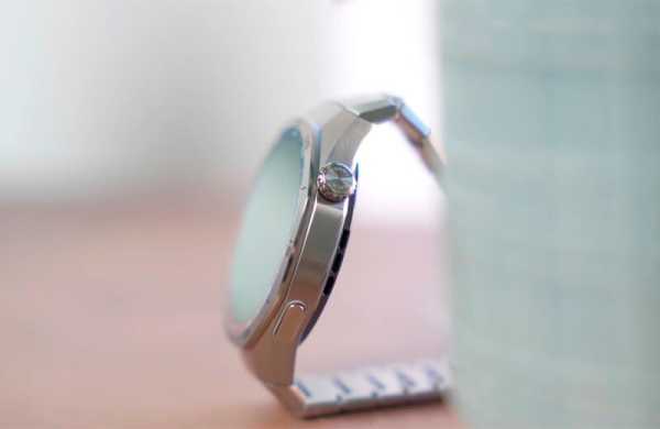 Обзор Huawei Watch GT 5 Pro: титановых умных часов для экстремальных условий Обзор Huawei Watch GT 5 Pro: титановых умных часов для экстремальных условий