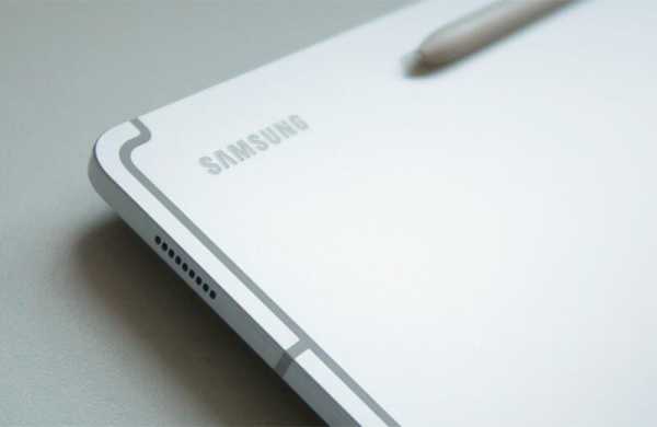 Обзор Samsung Galaxy Tab S10+: главного конкурента iPad Pro среди премиальных планшетов Обзор Samsung Galaxy Tab S10+: главного конкурента iPad Pro среди премиальных планшетов