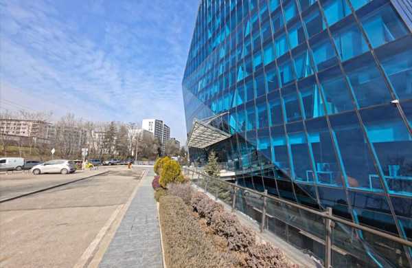 Обзор Xiaomi 15 Ultra: топового смартфона, не уступающего профессиональным камерам Обзор Xiaomi 15 Ultra: топового смартфона, не уступающего профессиональным камерам