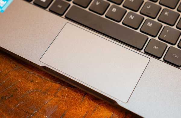 Обзор Chuwi MiniBook X: дешёвого ноутбука-трансформера с тремя режимами работы Обзор Chuwi MiniBook X: дешёвого ноутбука-трансформера с тремя режимами работы