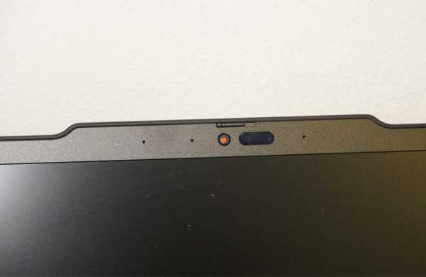 Обзор Lenovo ThinkPad T14s Gen 6: мощного флагманского ноутбука для бизнеса и работы Обзор Lenovo ThinkPad T14s Gen 6: мощного флагманского ноутбука для бизнеса и работы