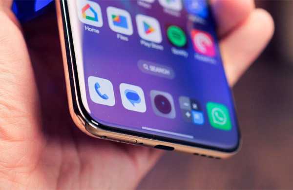 Обзор Realme 14 Pro+: смартфона с интересным дизайном и тремя вспышками Обзор Realme 14 Pro+: смартфона с интересным дизайном и тремя вспышками